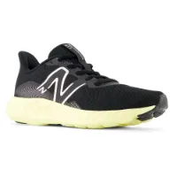 New Balance 411v3 Löparskor male
