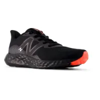 New Balance 411v3 Löparskor male New Balance 411v3 Löparskor male