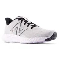 New Balance 411v3 Löparskor male New Balance 411v3 Löparskor male