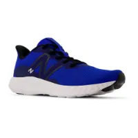 New Balance 411v3 Löparskor male