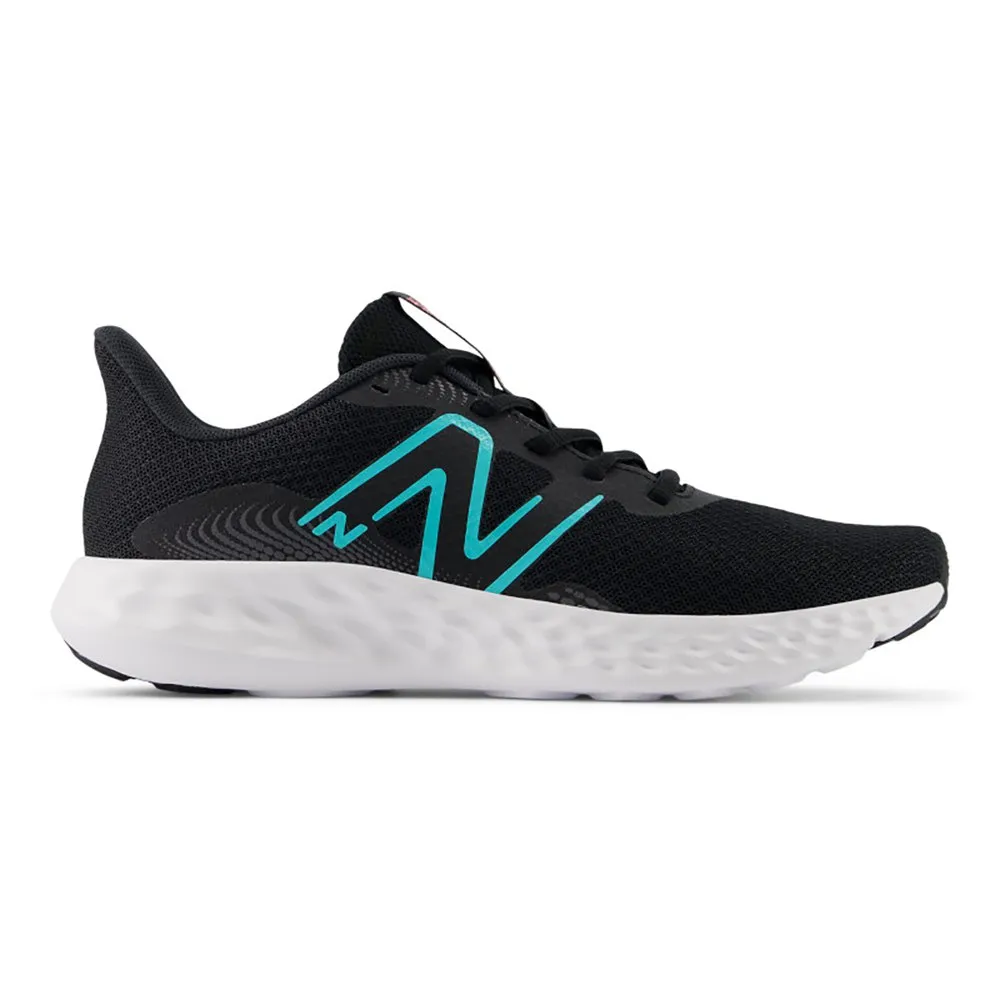 New Balance 411v3 Löparskor male
