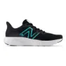 New Balance 411v3 Löparskor male