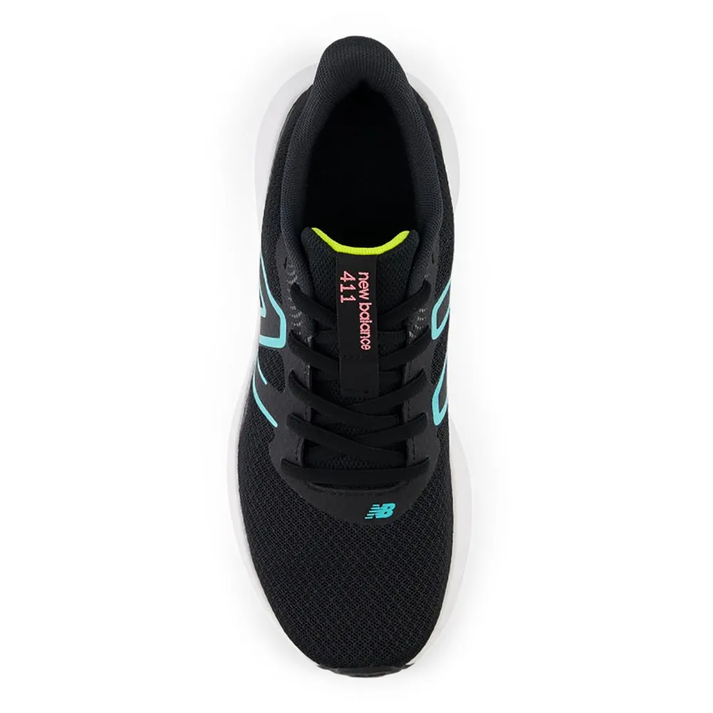 New Balance 411v3 Löparskor male