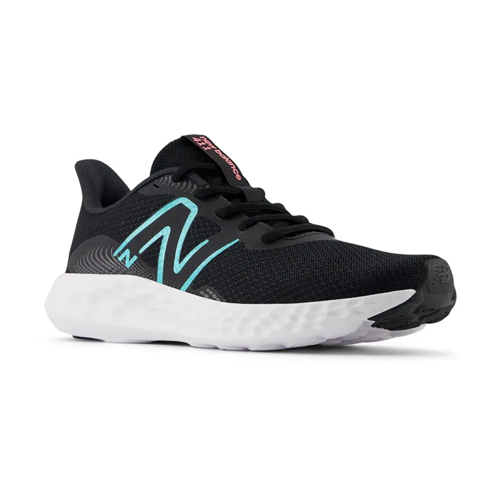 New Balance 411v3 Löparskor male