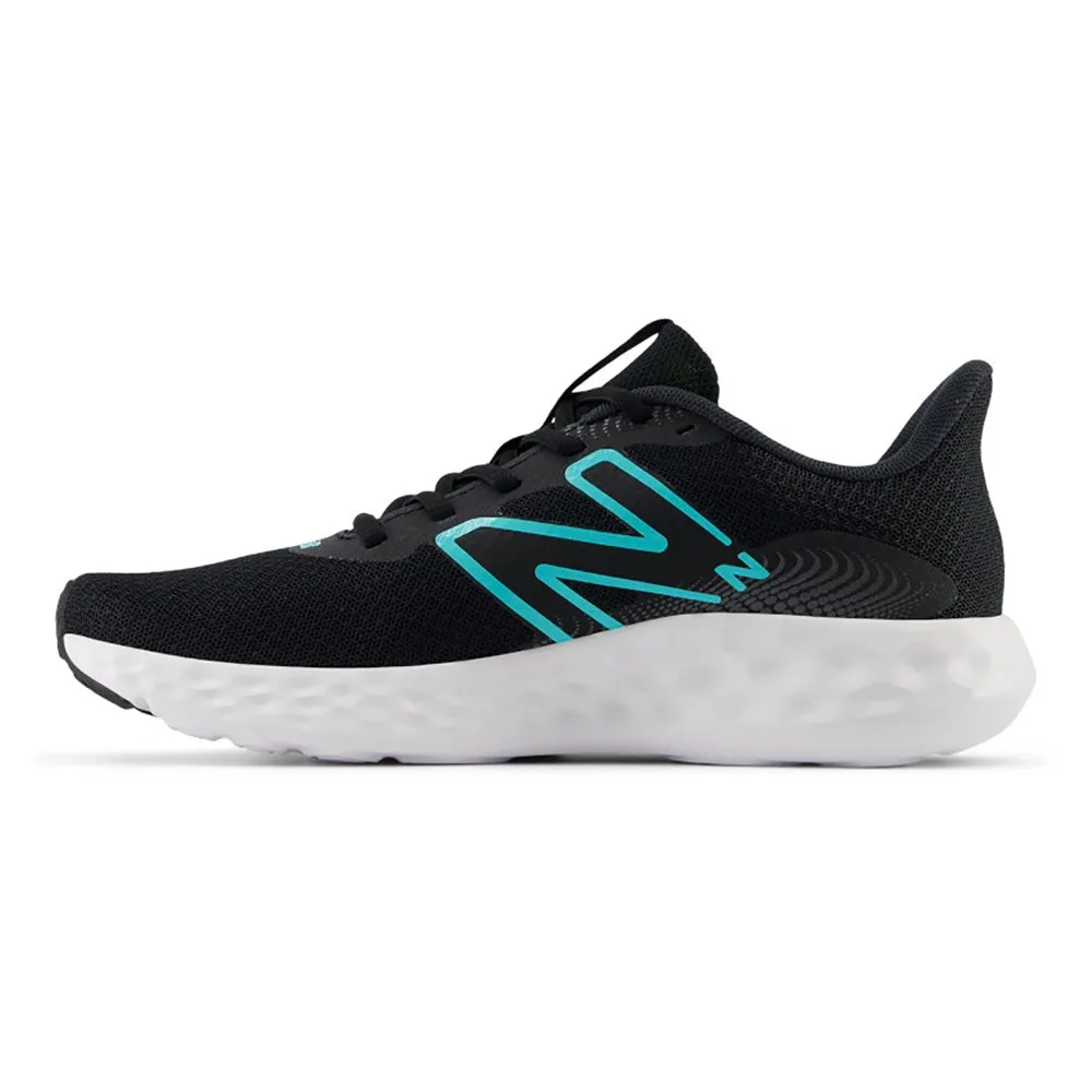 New Balance 411v3 Löparskor male