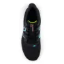 New Balance 411v3 Löparskor male