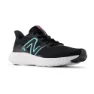 New Balance 411v3 Löparskor male