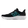 New Balance 411v3 Löparskor male