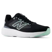 New Balance 413v3 Löparskor female New Balance 413v3 Löparskor female