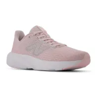 New Balance 413v3 Löparskor female New Balance 413v3 Löparskor female