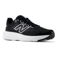 New Balance 413v3 Löparskor female New Balance 413v3 Löparskor female