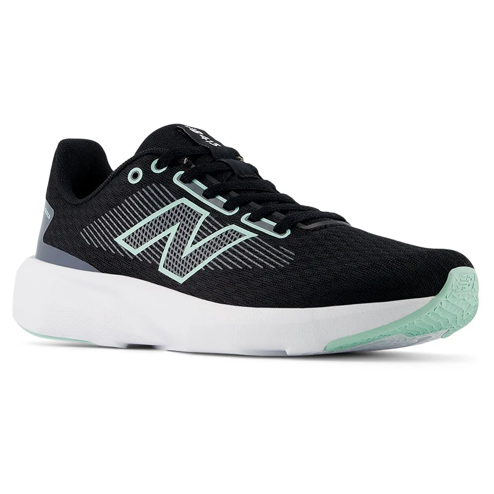 New Balance 413v3 Löparskor female