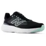 New Balance 413v3 Löparskor female