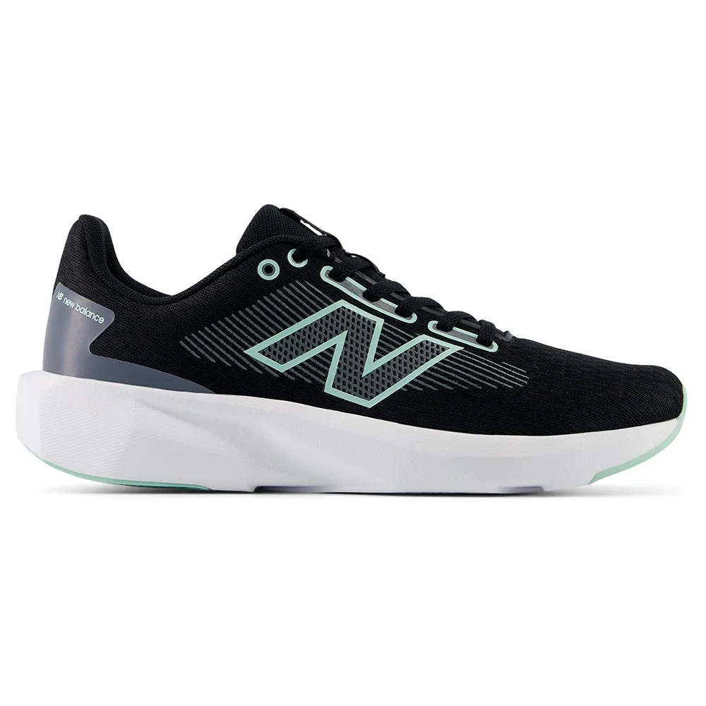 New Balance 413v3 Löparskor female