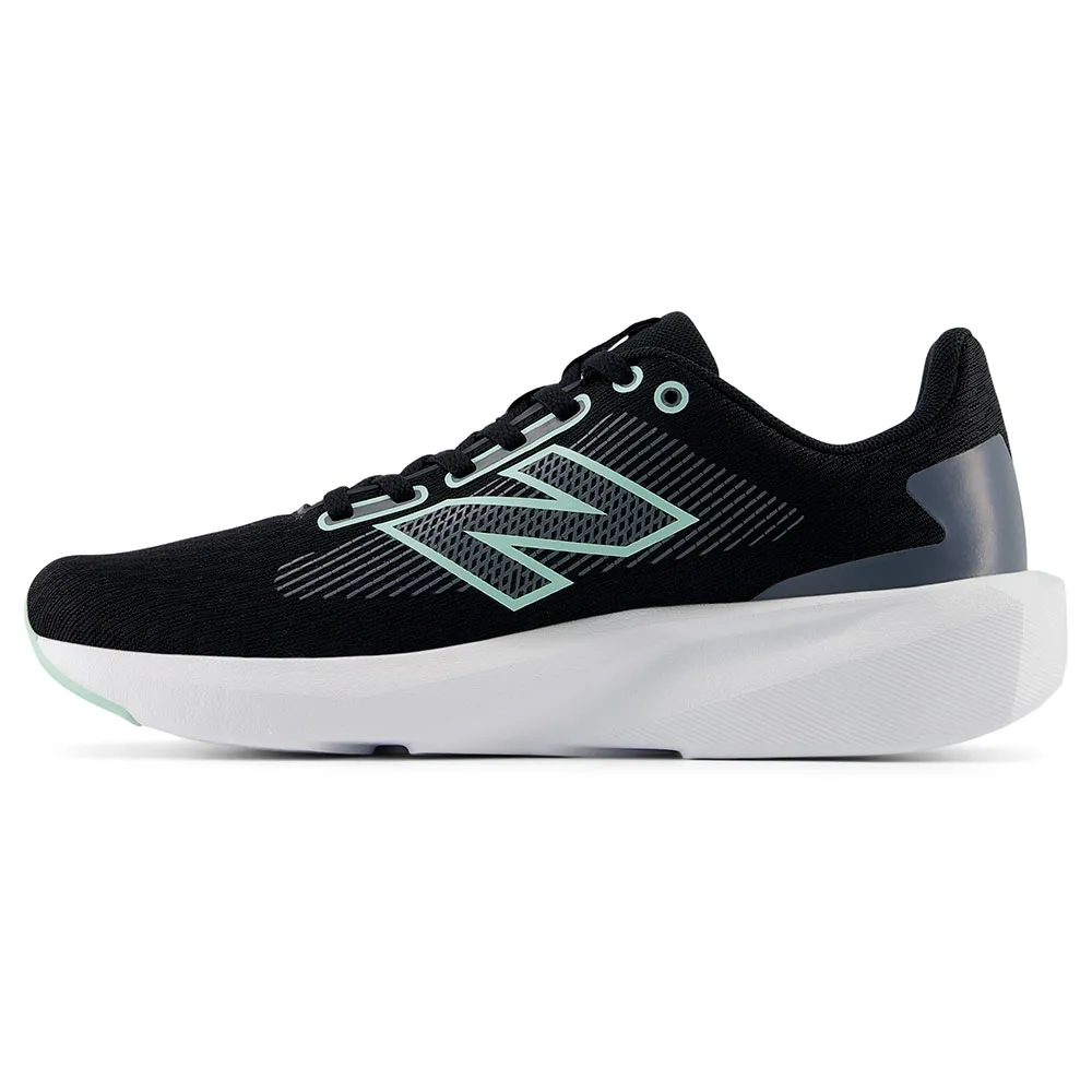 New Balance 413v3 Löparskor female