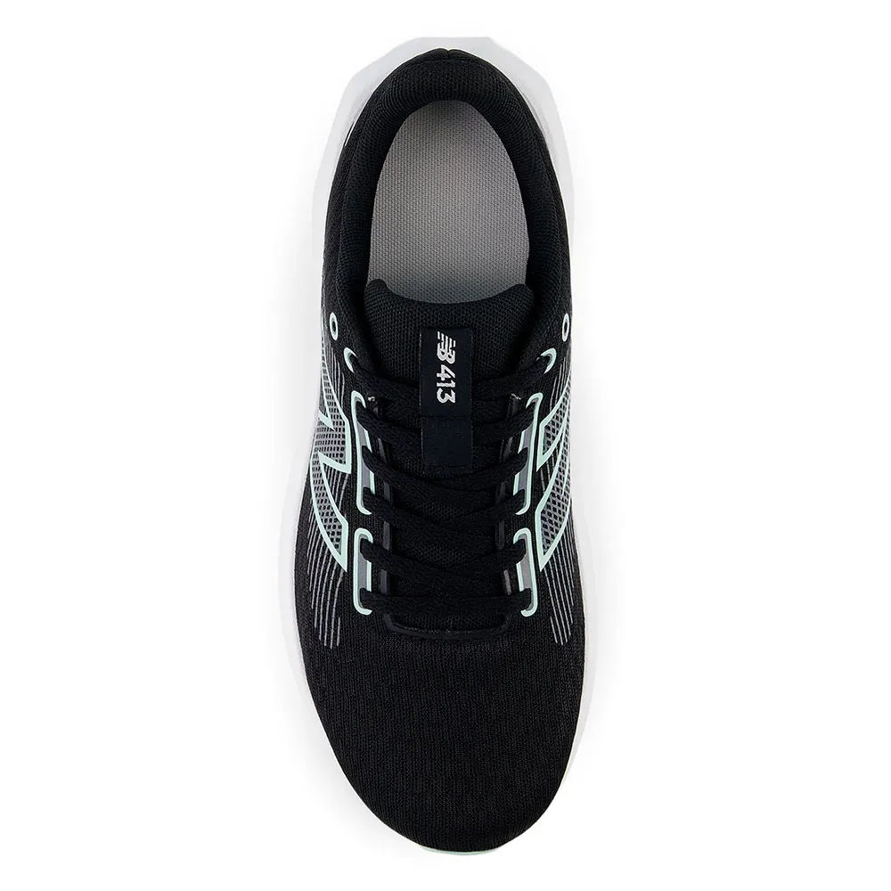 New Balance 413v3 Löparskor female