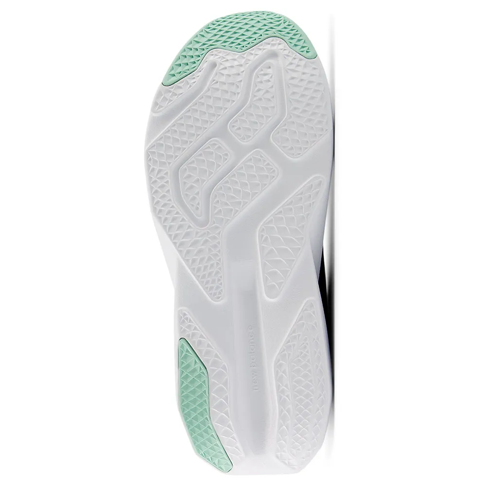 New Balance 413v3 Löparskor female