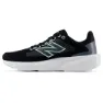 New Balance 413v3 Löparskor female