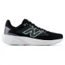 New Balance 413v3 Löparskor female