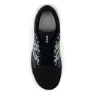 New Balance 413v3 Löparskor female