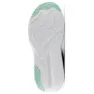New Balance 413v3 Löparskor female
