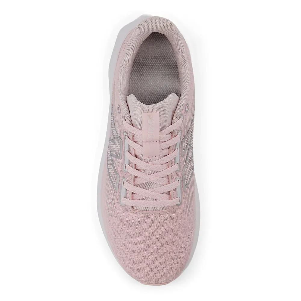 New Balance 413v3 Löparskor female