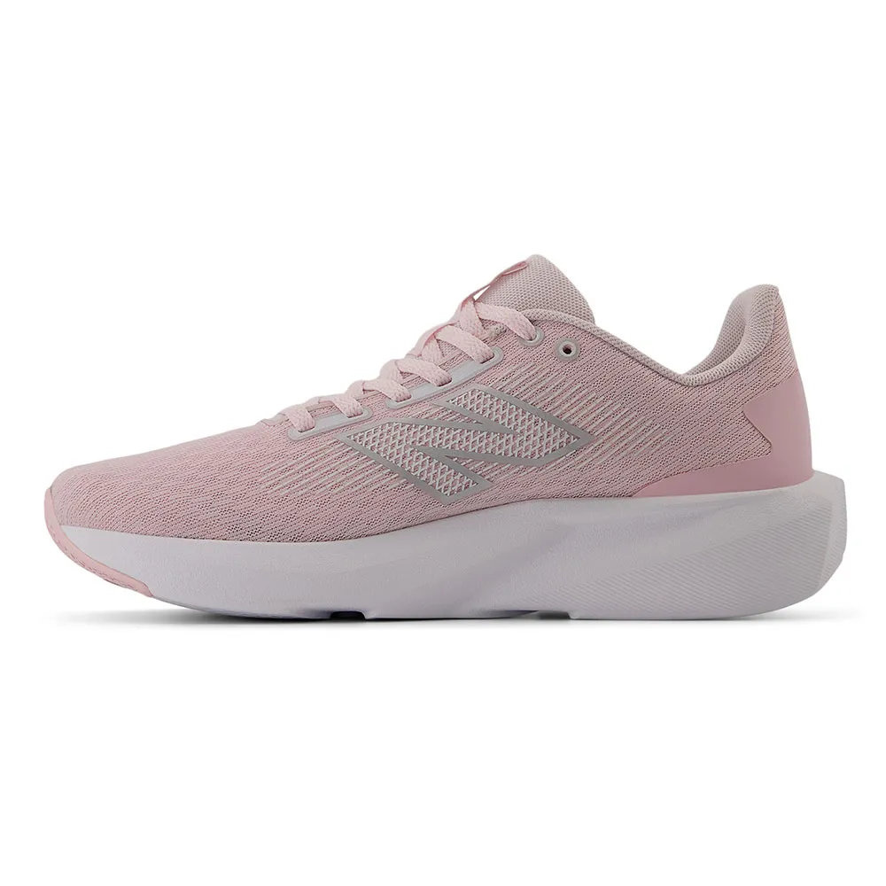 New Balance 413v3 Löparskor female