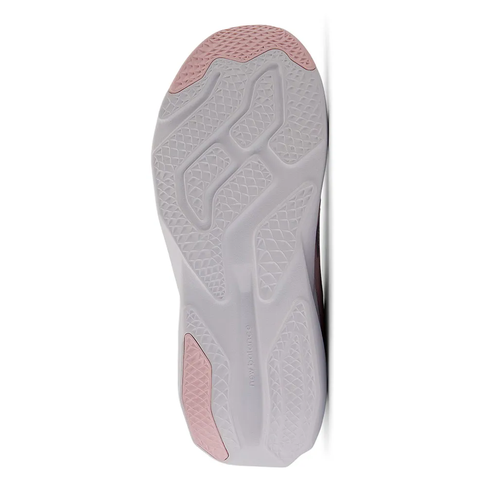 New Balance 413v3 Löparskor female