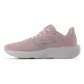 New Balance 413v3 Löparskor female