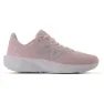 New Balance 413v3 Löparskor female