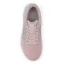 New Balance 413v3 Löparskor female