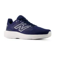 New Balance 413v3 Löparskor male New Balance 413v3 Löparskor male