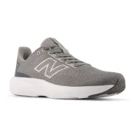 New Balance 413v3 Löparskor male