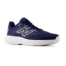 New Balance 413v3 Löparskor male