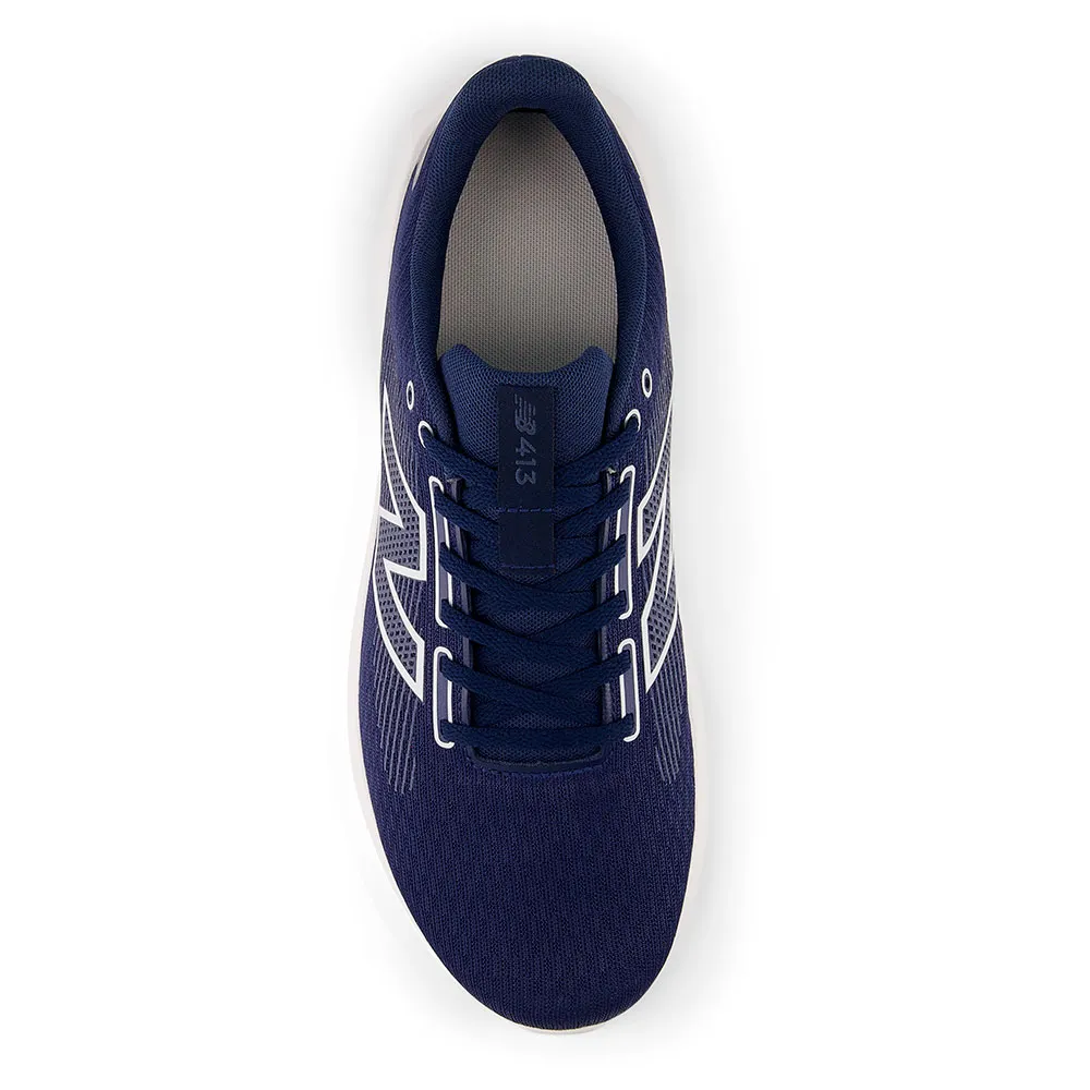 New Balance 413v3 Löparskor male New Balance 413v3 Löparskor male