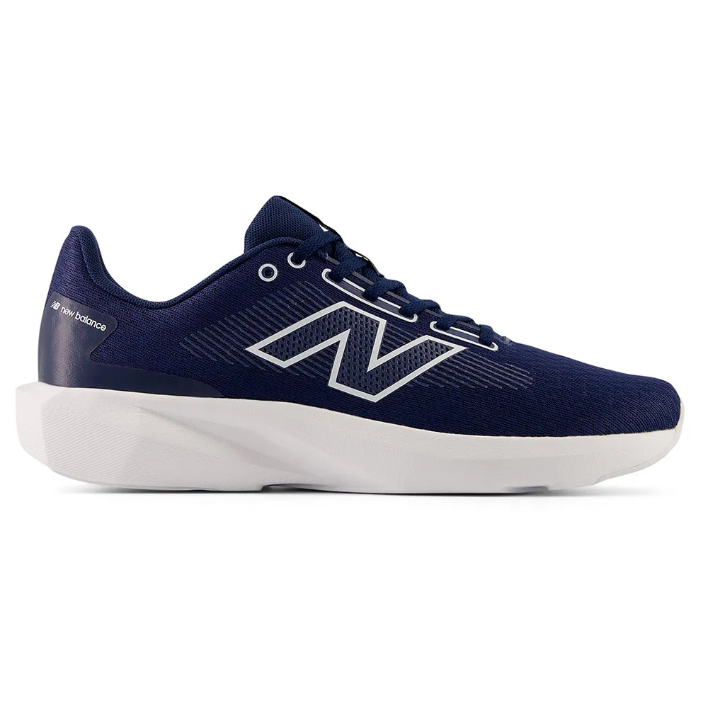 New Balance 413v3 Löparskor male