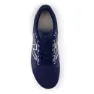 New Balance 413v3 Löparskor male