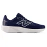 New Balance 413v3 Löparskor male