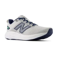 New Balance 460 V4 Löparskor female New Balance 460 V4 Löparskor female
