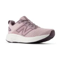 New Balance 460 V4 Löparskor male New Balance 460 V4 Löparskor male