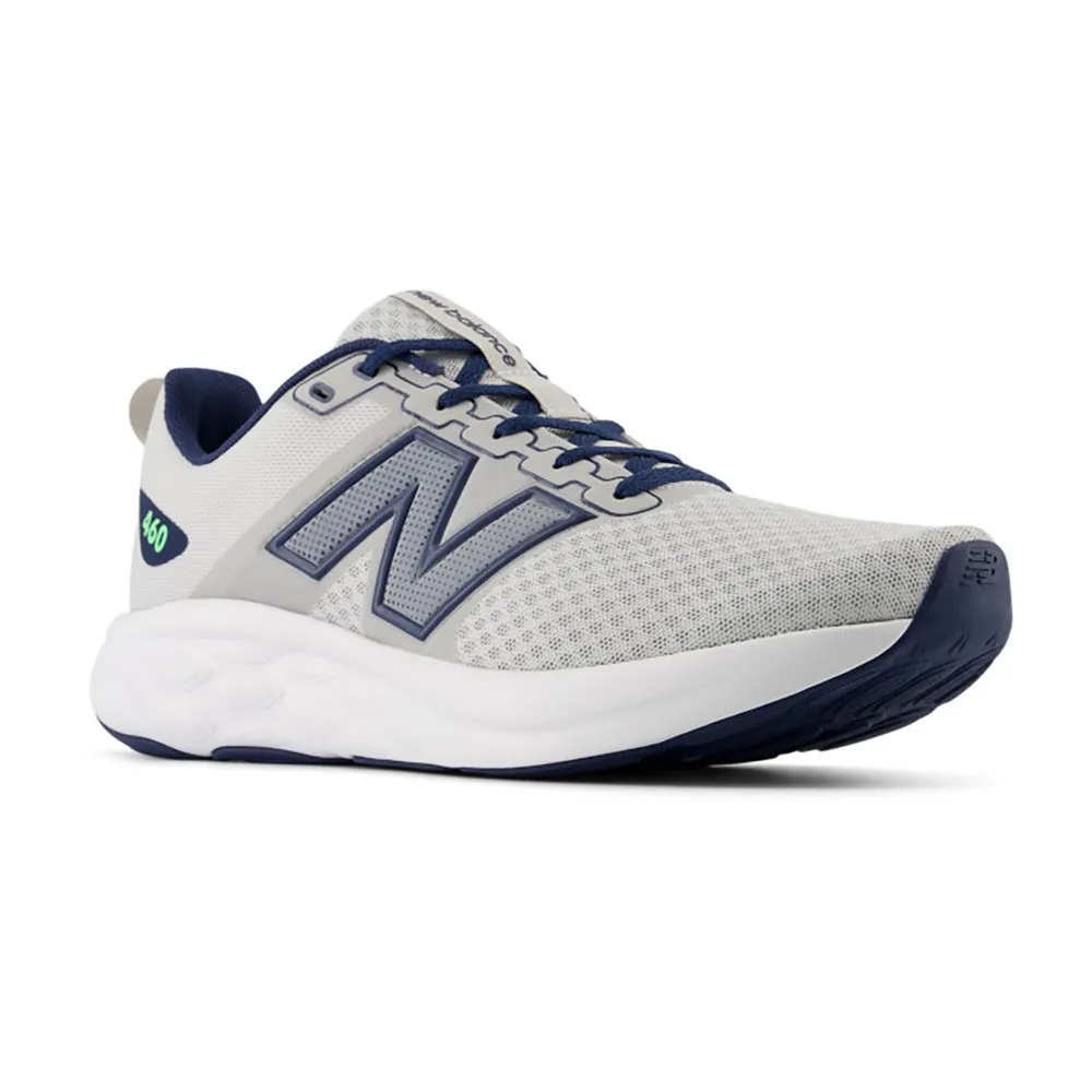 New Balance 460 V4 Löparskor male