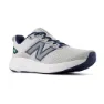 New Balance 460 V4 Löparskor male