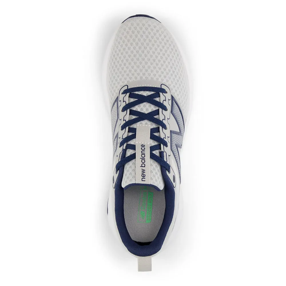 New Balance 460 V4 Löparskor male