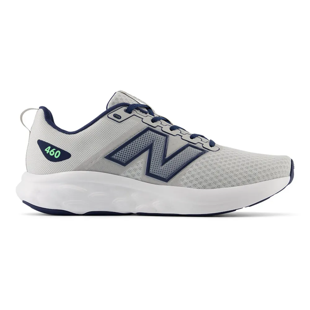 New Balance 460 V4 Löparskor male