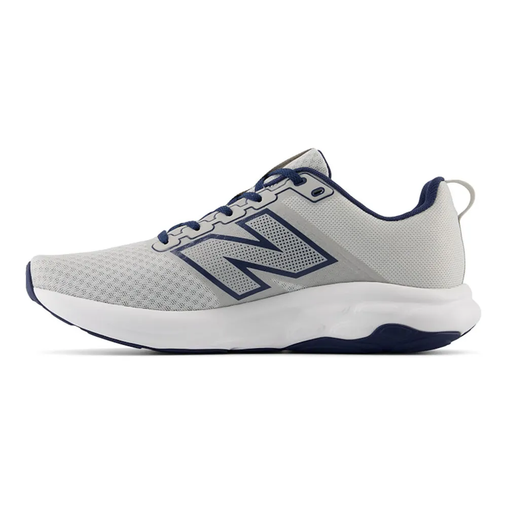 New Balance 460 V4 Löparskor male