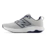 New Balance 460 V4 Löparskor male