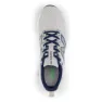 New Balance 460 V4 Löparskor male