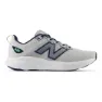 New Balance 460 V4 Löparskor male