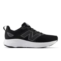 New Balance 460v4 Skor male New Balance 460v4 Skor male
