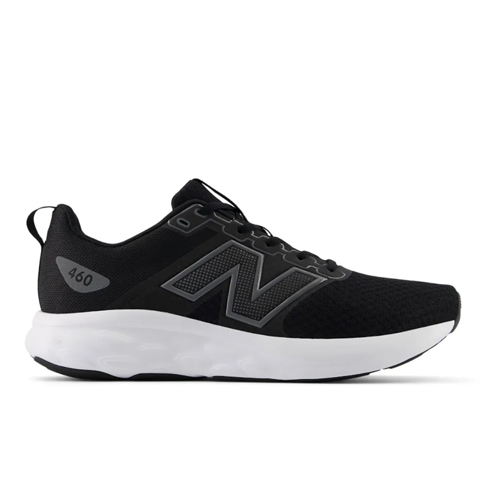 New Balance 460v4 Skor male